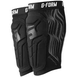 G-Form, Schienbeinschoner, (M)