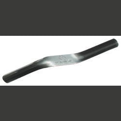 C.K T5198 T5198 Fugenkelle