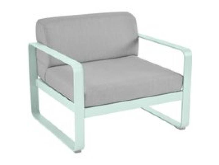 Fermob - Bellevie Sessel