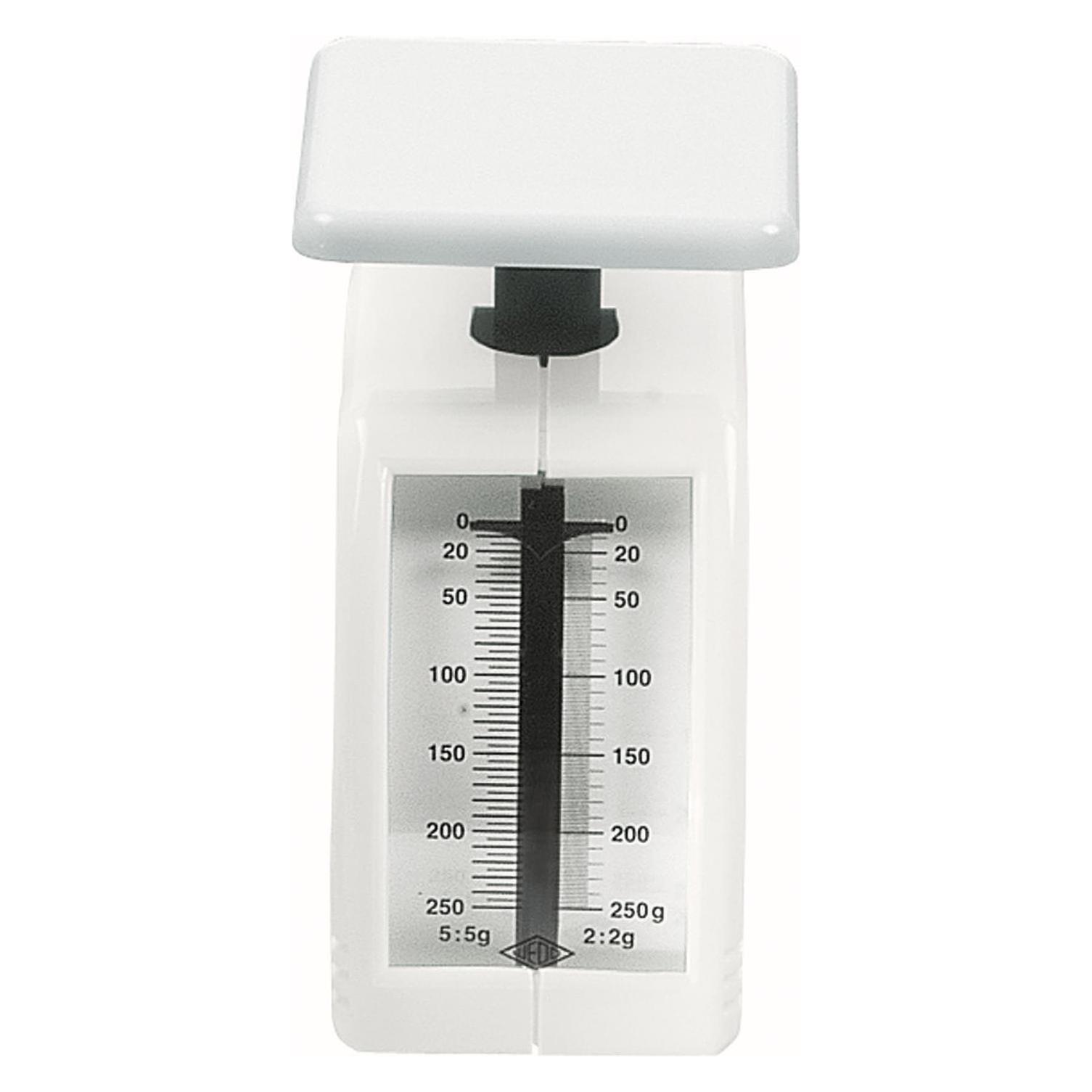 Wedo Waage Handy (249862000)