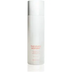 NoName, Gesichtsserum, Centella 3% PHA Sanftes Flüssig-Peeling-Serum 120ml (120 ml)