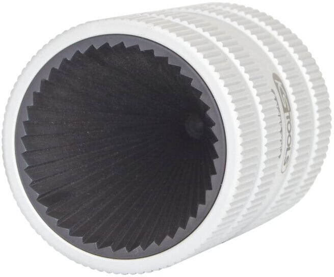 Ebavureurs intérieurs et extérieurs 10-35mm ; KS Tools (105.3001)