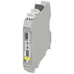 Phoenix Contact MACX MCR-T-UI-UP-SP 2811860 1 St.