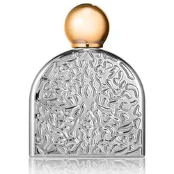 Probenabfüllungen Micallef - Sensual EDP