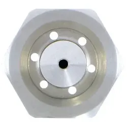 Farbdüse 0,8mm für Anest IWATA LPH80 Lackierpistole