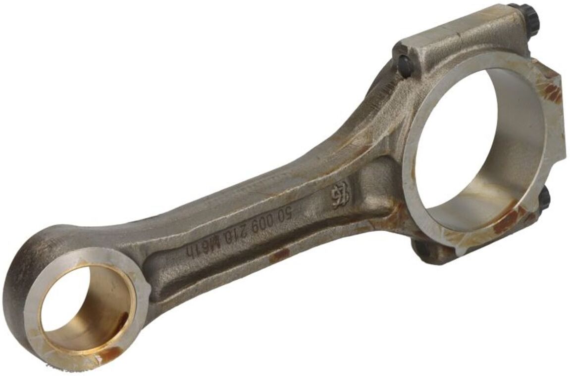 Kolbenschmidt Biella 50 009 210