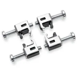 WAGO GmbH &amp; Co. KG e!DISPLAY 7300T 762-9001