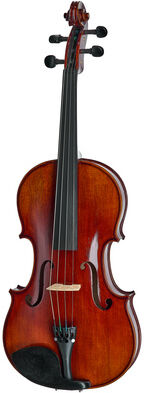 Alfred Stingl by Höfner "AS260 VA16" Violaset"