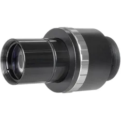 Bresser, Mikroskop Zubehör, Optik 5914001 Reduzierlinse