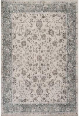 Nuloom Shawse Traditional Vintage Area Rug