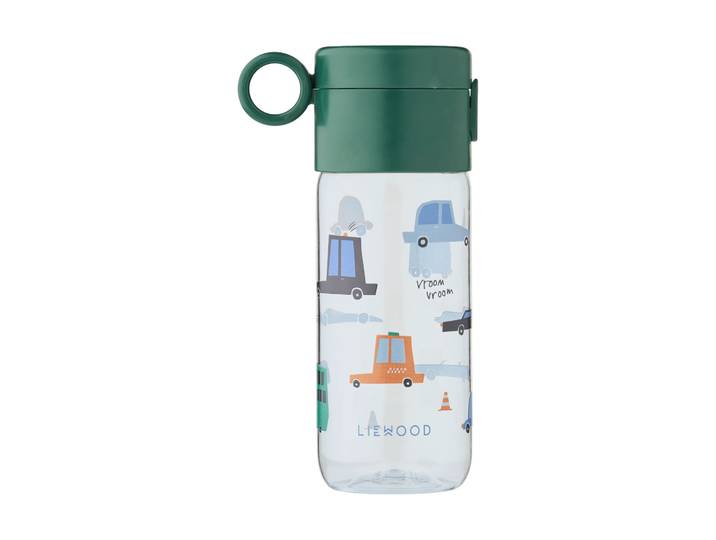Liewood Gourde Clemence 35 cl Cars-Sandy