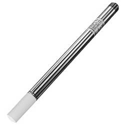 B + B Thermo-Technik 0551 3140 Feuchtigkeitsfühler -20 bis +80 °C 0 bis 100 % rF