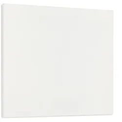 Wonderwall Air Infinite 300 Infrarotheizung 60x50cm 300W Fernbedienung