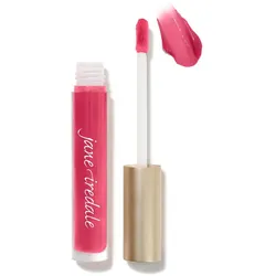 jane iredale - HydroPure Hyaluronic Lip Gloss - Blossom 3,75ml
