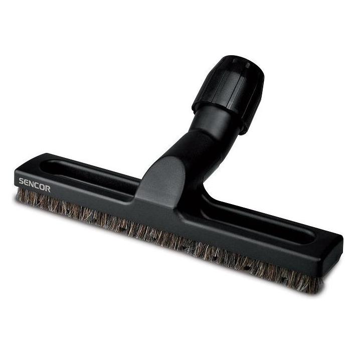 Sencor Lamart Universali floor brush SVX 50HB (SVX 50HB)