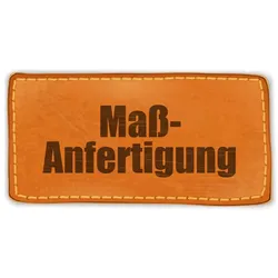 Sonderanfertigung Ersatzbespannung bis 500x500cm (quadratisch) - 2150