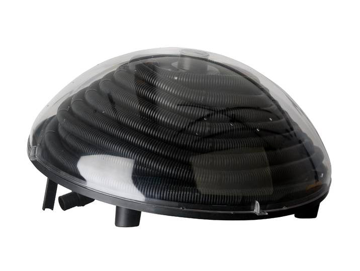 GRE Solarheizung 90230