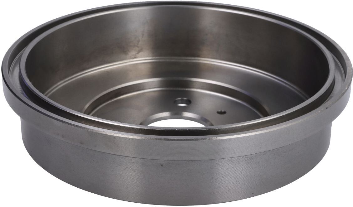 Abe Tamburo freno C60798