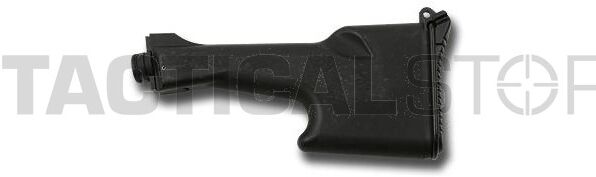 Annan Tillverkare Battle Tested SAW Stock - A-5