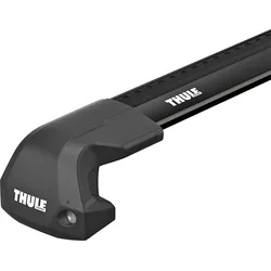 Dachträger Thule WingBar Edge - MERCEDES-BENZ E-KLASSE