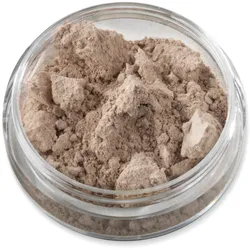 marie w. Concealer - natur