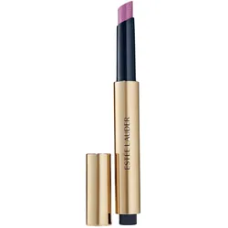 ESTÉE LAUDER Melt on Shimmer Stick - lila