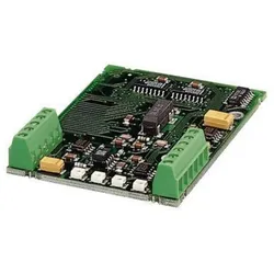Phoenix Contact E/A-Modul IBSUNIDIO