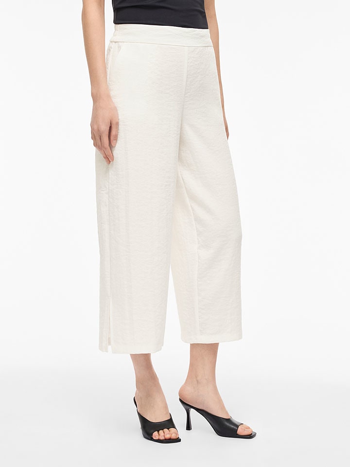 Vila Culotte "Vilinea" in Creme - 38