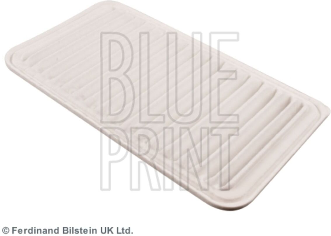 Luftfilter BLUE PRINT ADD62223
