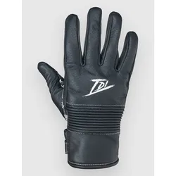 Transform TDI Handschuhe black Gr. S