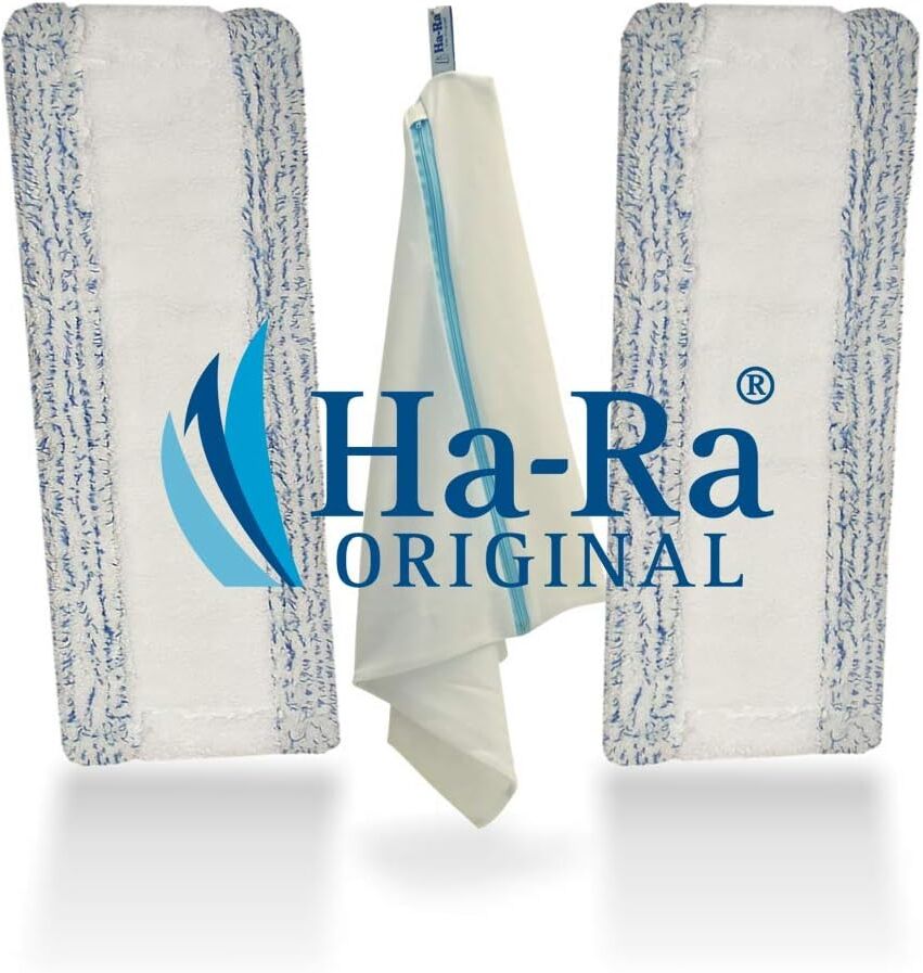 Axis Ha-Ra SPARKET III: 2 Stck Bodenfasern MACH-6 42. Gratiszugabe: 1 Stck