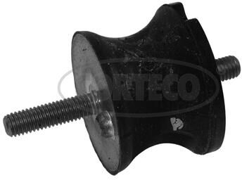 Corteco Lagerung, Schaltgetriebe 80004680 Für Bmw