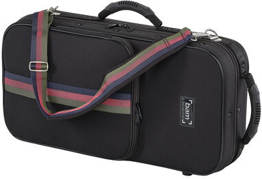 bam Saint Germain Gent. Bassoon BK Schwarz
