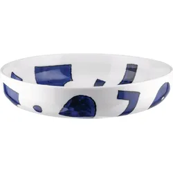 Itsumo Yunoki Suppenschüssel 20 cm
