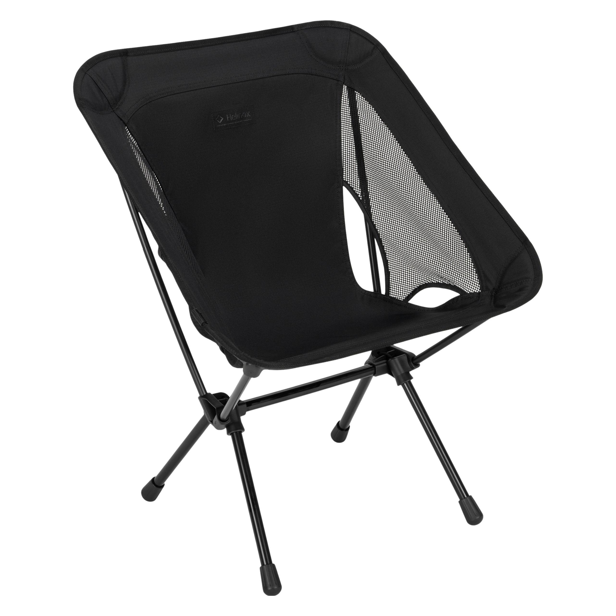 Helinox Chair One (re) (10003222)