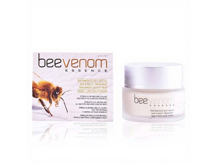 Bijengif essence crème 50 ml