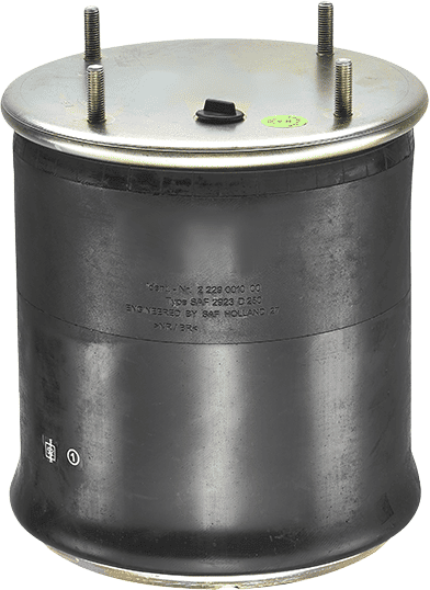 CONTITECH AIR SPRING 4915 N P03 Luftfederbalg