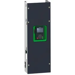 Schneider Electric APM6A0CTLN401 Standard ATV600 Steuereinheit, APM, Einzelantrieb, 380...480V