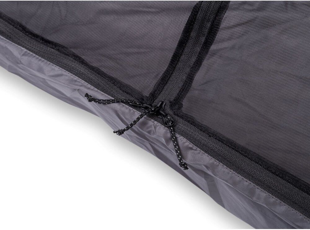 Liteway Scout Full Mesh Shelter
