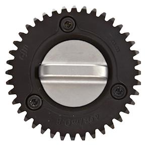 DJI Focus Motor Gear (P16) (Gimbal Fokushilfe) (121142)