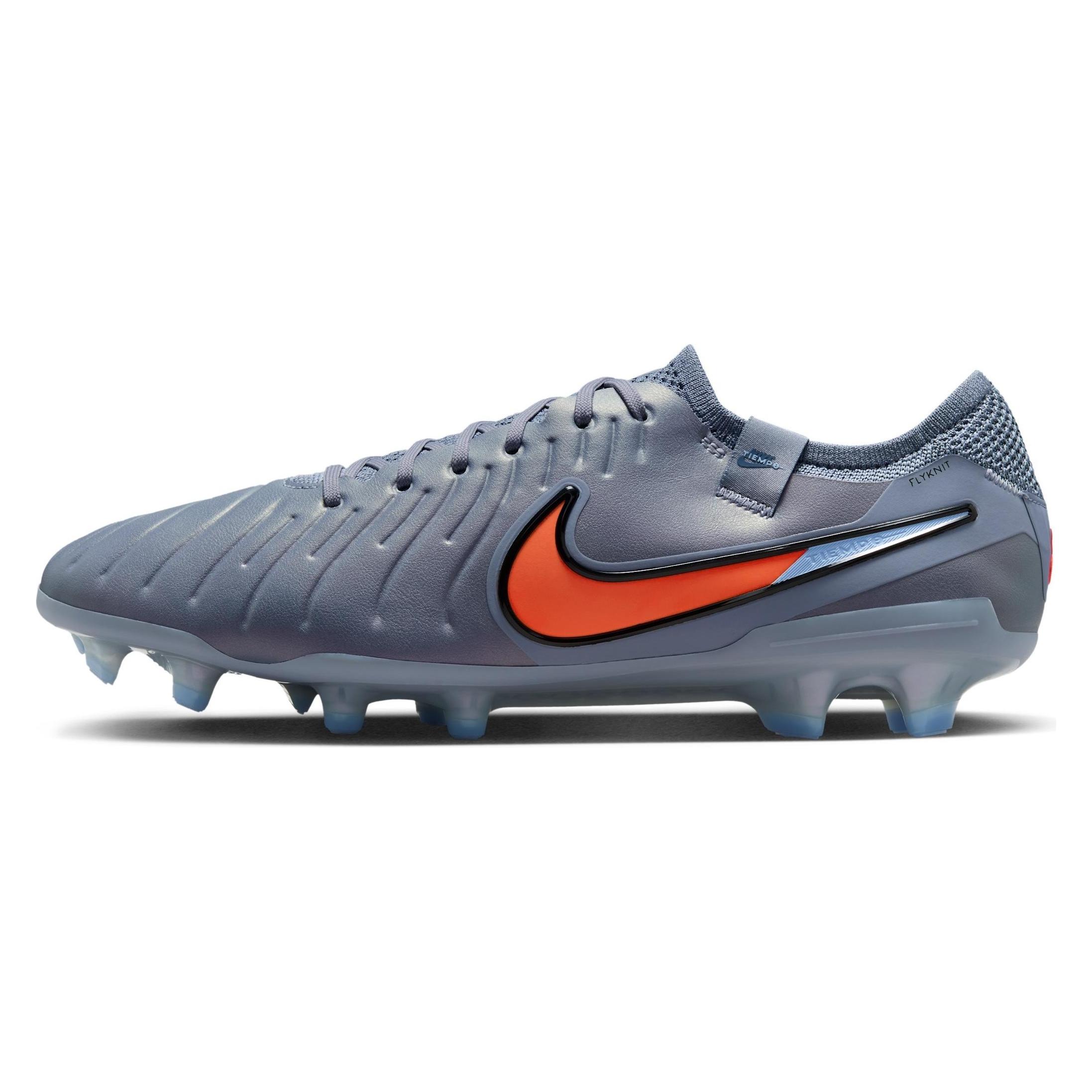 Nike Tiempo Legend 10 Elite (42) (DV4328-402-198482600396)