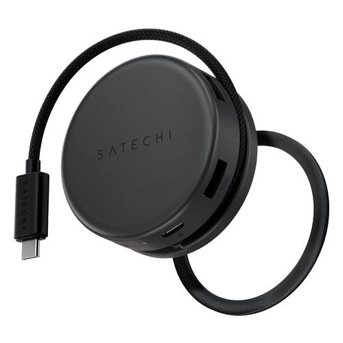 Satechi USB-Hub OntheGo
