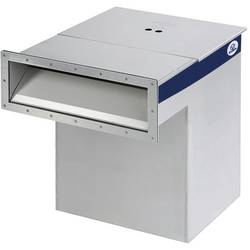 FIAP 2409 BioSkim Active 20.000 Oberflächenskimmer (L x B x H) 720 x 500 x 800 mm 1 St.