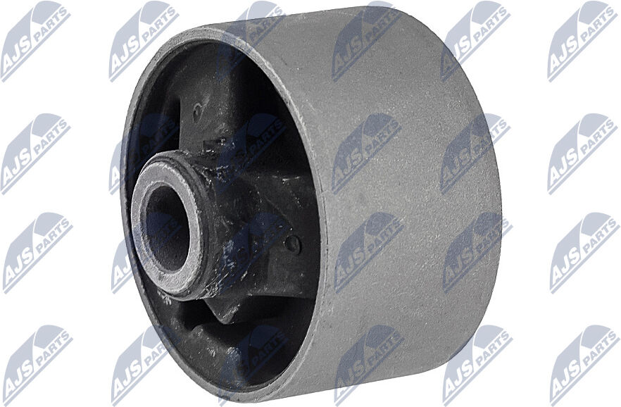Nty Lagerung, Differential Ztt-Mz-022a Für Mazda