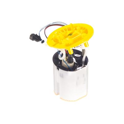 VDO/CONTINENTAL Kraftstoff-Fördereinheit 228-235-089-003Z für Audi VW