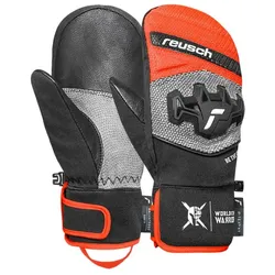 Reusch, Skihandschuhe, (5)