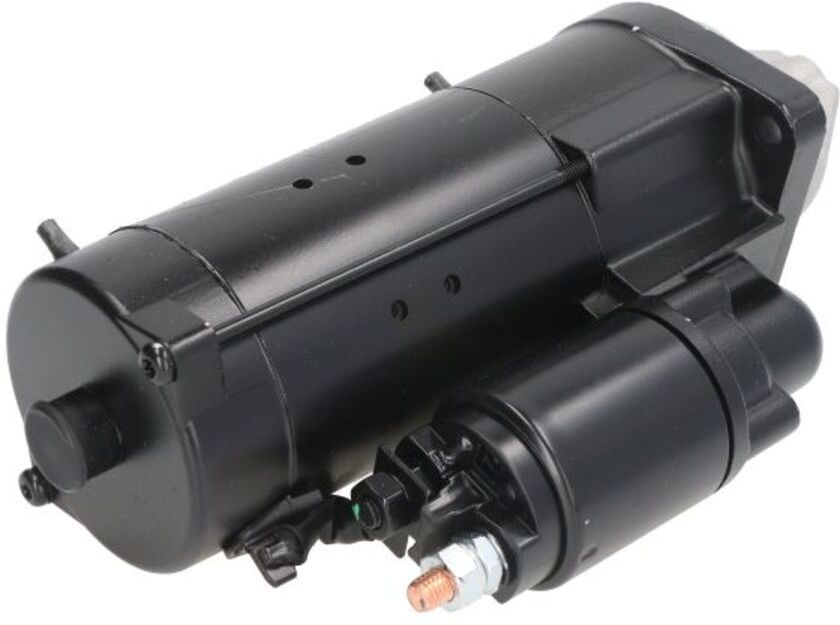 Starter POWER TRUCK PTC-4017