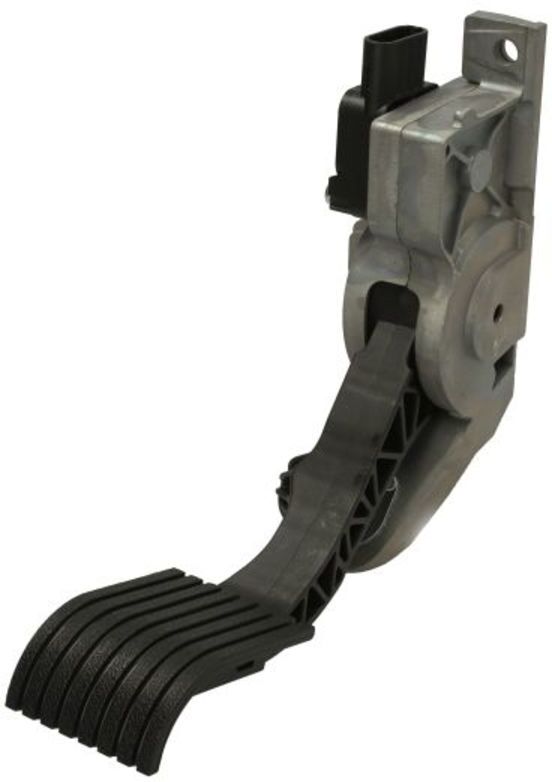 Fahrpedal AKUSAN DAF-AP-001