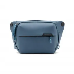 PEAK DESIGN Everyday Sling 3L - Ocean