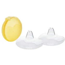 Medela Brusthütchen Contact M 2 St